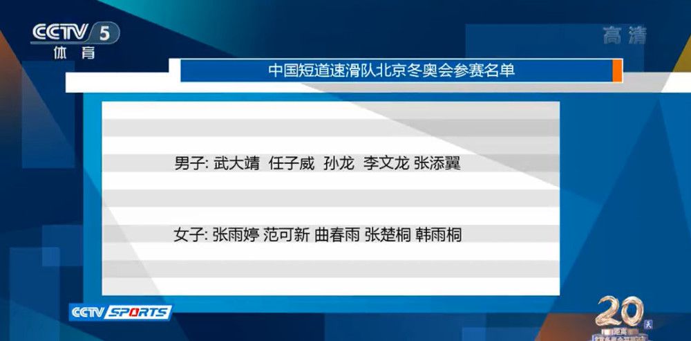 影片预售已开启，将于11月26日正式与全国观众见面，搞笑治愈，敬请期待！电影《捞世界》以两个小人物的故事作为出发点，通过挖掘他们对爱情的期待、梦想和现实生活经历，改编成电影献给所有为生活努力奔跑的普通人